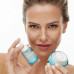 Набір для глибокого зволоження та пружності шкіри - Melume Ultimate Hydration Set фото 2