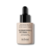 Масло для лица с 2% ретиноида и 5% витамина C - Melumé Skinscience Retinol Oil фото