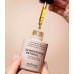 Масло для лица с 2% ретиноида и 5% витамина C - Melumé Skinscience Retinol Oil фото 2