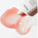 Осветляющий увлажняющий бальзам для очищения кожи - Melume Balmy Oily Milky Cleanser фото 2