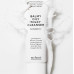 Осветляющий увлажняющий бальзам для очищения кожи - Melume Balmy Oily Milky Cleanser фото 3