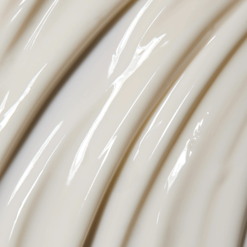 Пептидна мікроемульсія для омолодження шкіри - Melume Power Peptide Micro Emulsion  фото 3