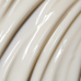 Пептидна мікроемульсія для омолодження шкіри - Melume Power Peptide Micro Emulsion  фото 3