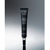 Сироватка-коректор пігментних плям - Melume Melanin Spot Eraser Rapid Lightening Treatment фото 2