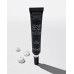 Сироватка-коректор пігментних плям - Melume Melanin Spot Eraser Rapid Lightening Treatment фото 5
