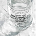 Сыворотка с галактомицетами и ниацинамидом на безводной основе - Melume Waterfree Galactomyces Niacinamide Serum фото 2