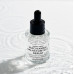 Сыворотка с галактомицетами и ниацинамидом на безводной основе - Melume Waterfree Galactomyces Niacinamide Serum фото 4