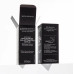 Сыворотка с галактомицетами и ниацинамидом на безводной основе - Melume Waterfree Galactomyces Niacinamide Serum фото 5
