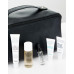 Стартовий набір з п'ятьма мініатюрами та косметичкою - Melume Skinsetional Starter Kit фото 2