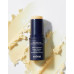 Стік для обличчя з інкапсульованим ретинолом - Melume Micro-Encapsulated Retinol Stick фото 2
