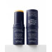 Стік для обличчя з інкапсульованим ретинолом - Melume Micro-Encapsulated Retinol Stick фото 5