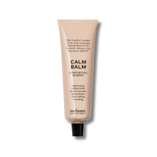 Восстанавливающий бальзам - Melume Calm Balm 