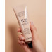 Відновлювальний бальзам - Melume Calm Balm фото 3