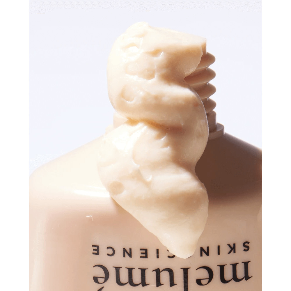 Відновлювальний бальзам - Melume Calm Balm фото 2