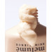 Відновлювальний бальзам - Melume Calm Balm фото 2