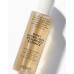 Увлажняющая эссенция с кислотами - Melume Daily Hydra Lock Resurfacing Essence фото 2