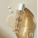 Увлажняющая эссенция с кислотами - Melume Daily Hydra Lock Resurfacing Essence фото 5