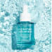 Увлажняющая сыворотка с 8 видами гиалуроновой кислоты - Melume Hydrating Serum 8HA фото 2