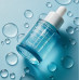 Увлажняющая сыворотка с 8 видами гиалуроновой кислоты - Melume Hydrating Serum 8HA фото 5