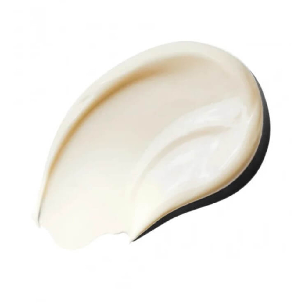 Увлажняющий крем с 8 видами гиалуроновой кислоты - Melume Hydrating Cream 8HA фото 2
