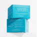 Увлажняющий крем с 8 видами гиалуроновой кислоты - Melume Hydrating Cream 8HA фото 4