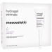 Увлажняющий гель для женской интимной зоны - Mesoestetic Gel Gidratante Intimo фото