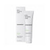 Очищуюча маска-скраб - Mesoestetic Рure renewing mask фото