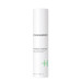 Депигментирующий гель-крем - Mesoestetic Melan Tran3x Daily Depigmenting Gel Cream фото