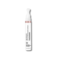 Антивозрастной крем-контур для губ - Mesoestetic Age Element Anti-Wrinkle Lip and Contour 
