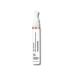 Антивозрастной крем-контур для губ - Mesoestetic Age Element Anti-Wrinkle Lip and Contour фото