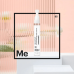 Антивозрастной крем-контур для губ - Mesoestetic Age Element Anti-Wrinkle Lip and Contour фото 3