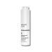 Антивозрастной ночной крем с ретинолом - Mesoestetic Skinretin 0.3% фото