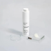 Антивозрастной ночной крем с ретинолом - Mesoestetic Skinretin 0.3% фото 2