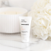 Бальзам для чувствительной и раздраженной кожи - Mesoestetic Melan Recovery фото 3