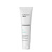 Крем-молочко для очищення чутливої шкіри - Mesoestetic Hydracream fusion фото