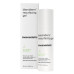 Відновлюючий гель для комбінованої та жирної шкіри - Mesoestetic Blemiderm Resurfacing Gel фото