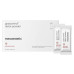 Пудра для баланса и свежести — Mesoestetic Grascontrol Powder фото