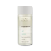 Двофазне міцелярне очищення - Mesoestetic Micellar Biphasic фото