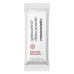 Пудра для баланса и свежести — Mesoestetic Grascontrol Powder фото 2