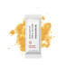 Пудра для баланса и свежести — Mesoestetic Grascontrol Powder фото 3