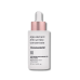 Інтенсивна сироватка-бустер проти зморшок - Mesoestetic Age Element Anti-Wrinkle Concentrate фото