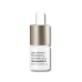 Комплекс для осветления и сияния кожи - Mesoestetic Age Element Brightening Complex Plus фото