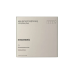 Комплекс для осветления и сияния кожи - Mesoestetic Age Element Brightening Complex Plus фото 2