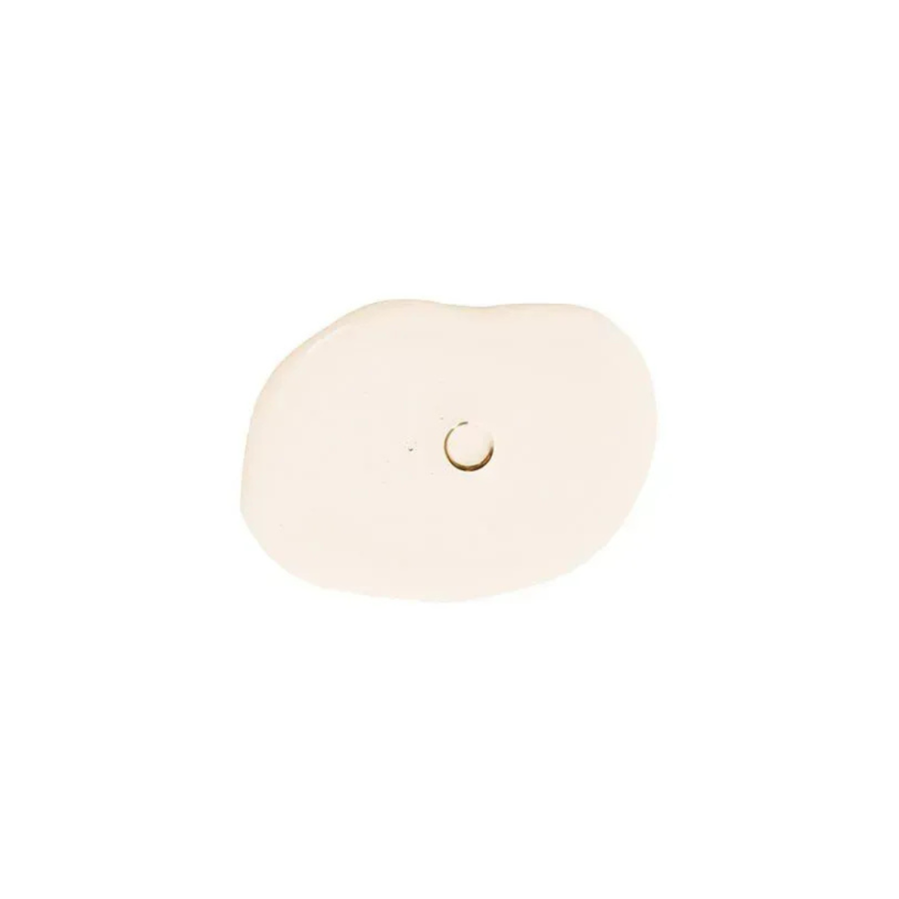 Комплекс для осветления и сияния кожи - Mesoestetic Age Element Brightening Complex Plus фото 3