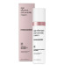 Крем против морщин с эффектом лифтинга - Mesoestetic Age Element Antiwrinkle Cream фото