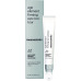 Крем вокруг глаз для лифтинга век - Mesoestetic Age Element Firming Eye Contour фото