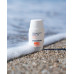 Лёгкая антивозрастная сыворотка-вуаль SPF-50+ - Mesoestetic Mesoprotech Light Water Antiaging Veil SPF-50+ фото 3