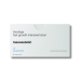Лосьон для роста волос - Mesoestetic Tricology Hair Growth Intensive Lotion фото