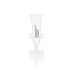Лосьон для роста волос - Mesoestetic Tricology Hair Growth Intensive Lotion фото 3
