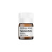 Лосьон с витаминами против выпадения волос - Mesoestetic Tricology Hair Loss Lotion фото 3